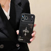 Deluxe Protective iPhone Case - 1