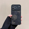 Trendy Shield iPhone Case - 3