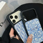 Urban Style iPhone Case