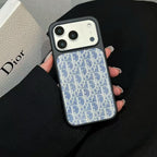 Urban Style iPhone Case