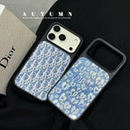 Urban Style iPhone Case