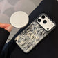 High Protection iPhone Case