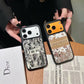 High Protection iPhone Case
