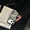 Casestylepro High Protection iPhone Case - 2
