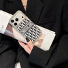 Signature iPhone Case - 2