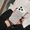 Signature iPhone Case - 1