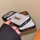 Premium Shockproof iPhone Case