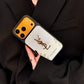 Premium Shockproof iPhone Case