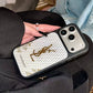Premium Shockproof iPhone Case