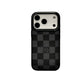 Elegant iPhone Case