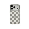 Elegant iPhone Case - 5