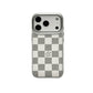 Elegant iPhone Case