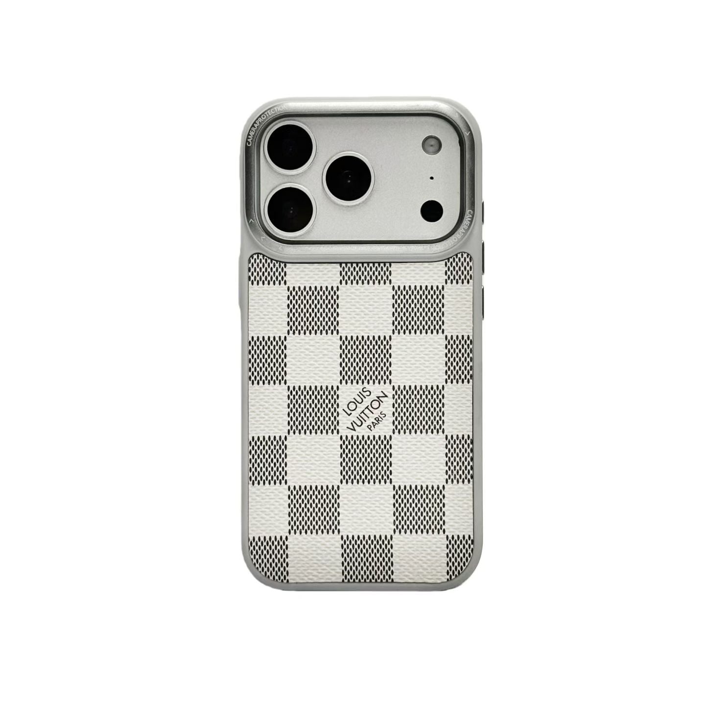 Elegant iPhone Case