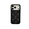 Elegant iPhone Case - 2