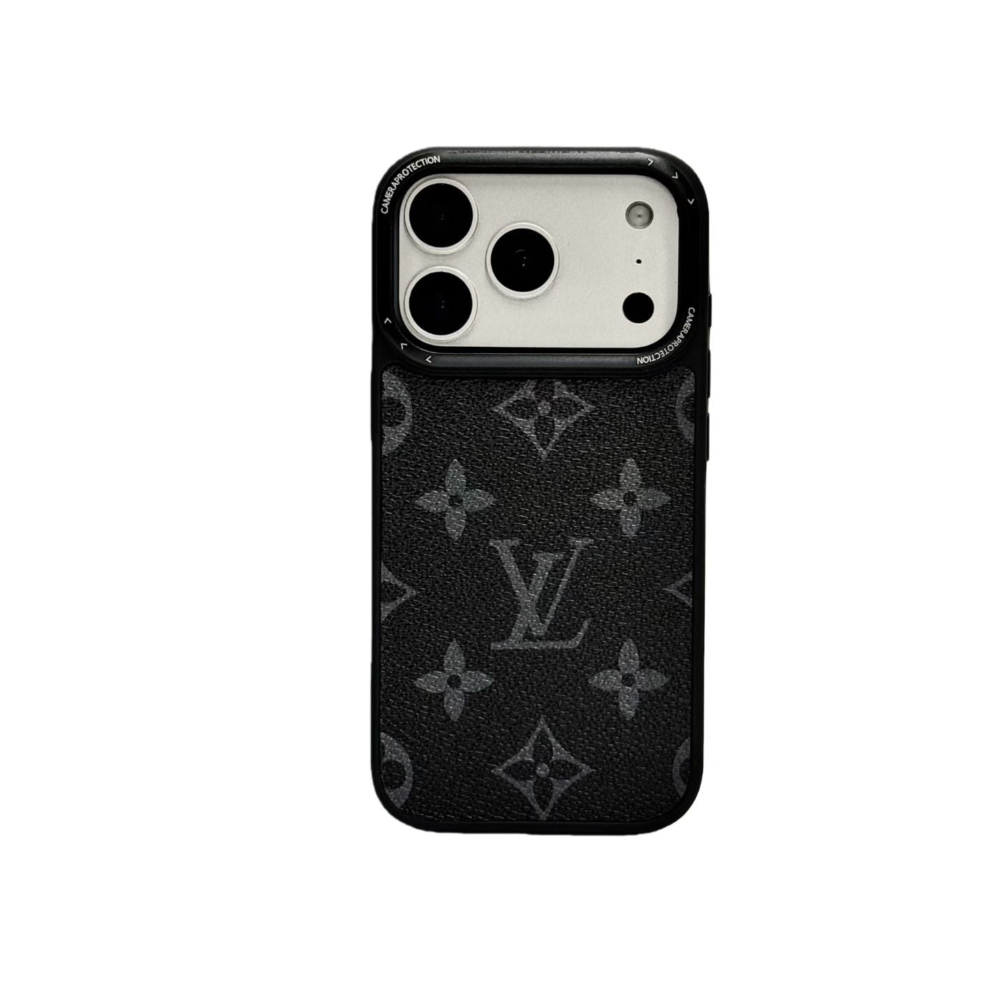 Elegant iPhone Case