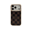 Elegant iPhone Case - 4