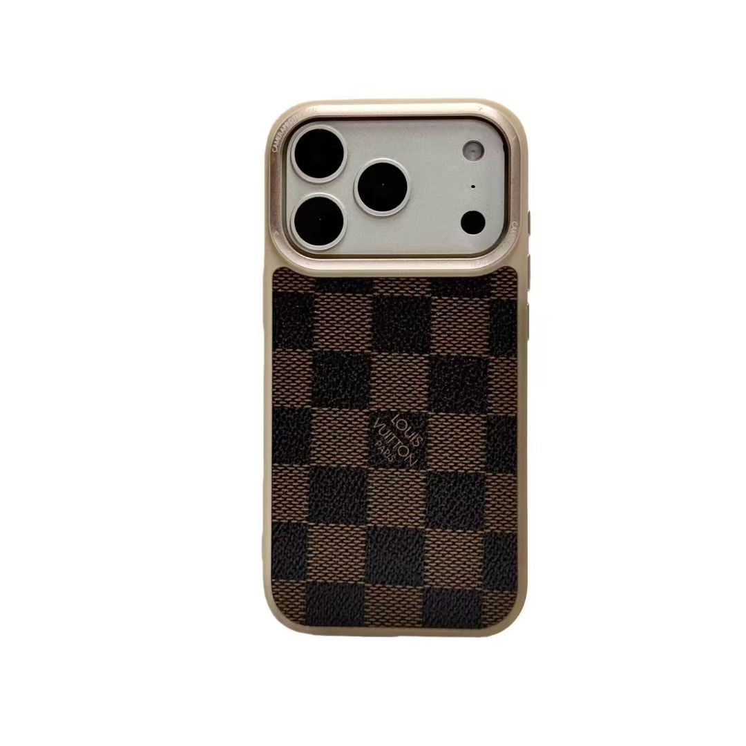 Elegant iPhone Case