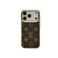 Elegant iPhone Case