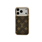 Elegant iPhone Case