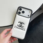 Slim Protective iPhone Case