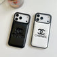 Slim Protective iPhone Case