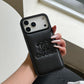 Slim Protective iPhone Case