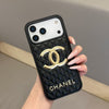 Slim Protective iPhone Case - 2
