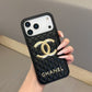 Slim Protective iPhone Case