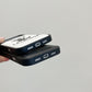 Soft Silicone iPhone Case