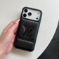 Soft Silicone iPhone Case