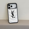 Stylish Anti-Drop iPhone Case - 2