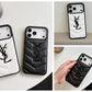 Stylish Anti-Drop iPhone Case