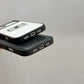 Modern Grip iPhone Case