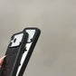 Minimalist iPhone Case