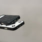 Minimalist iPhone Case