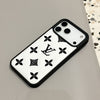 Minimalist iPhone Case - 3
