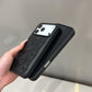 Minimalist iPhone Case