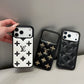 Minimalist iPhone Case