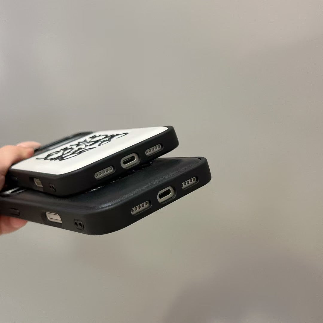 Fashionable Phone Cover
