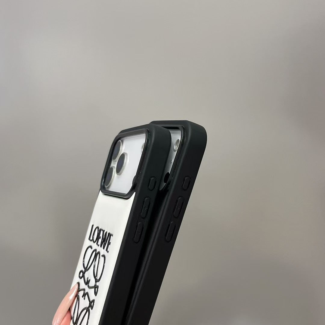 Fashionable Phone Cover