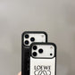 Fashionable Phone Cover