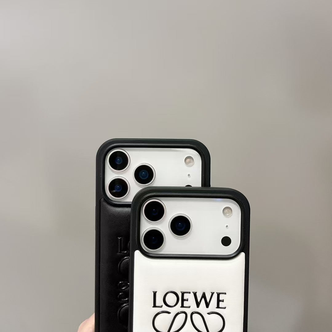 Fashionable Phone Cover