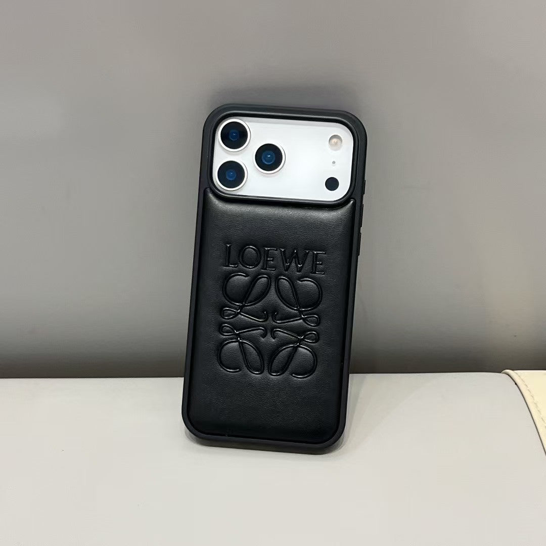 Fashionable Phone Cover