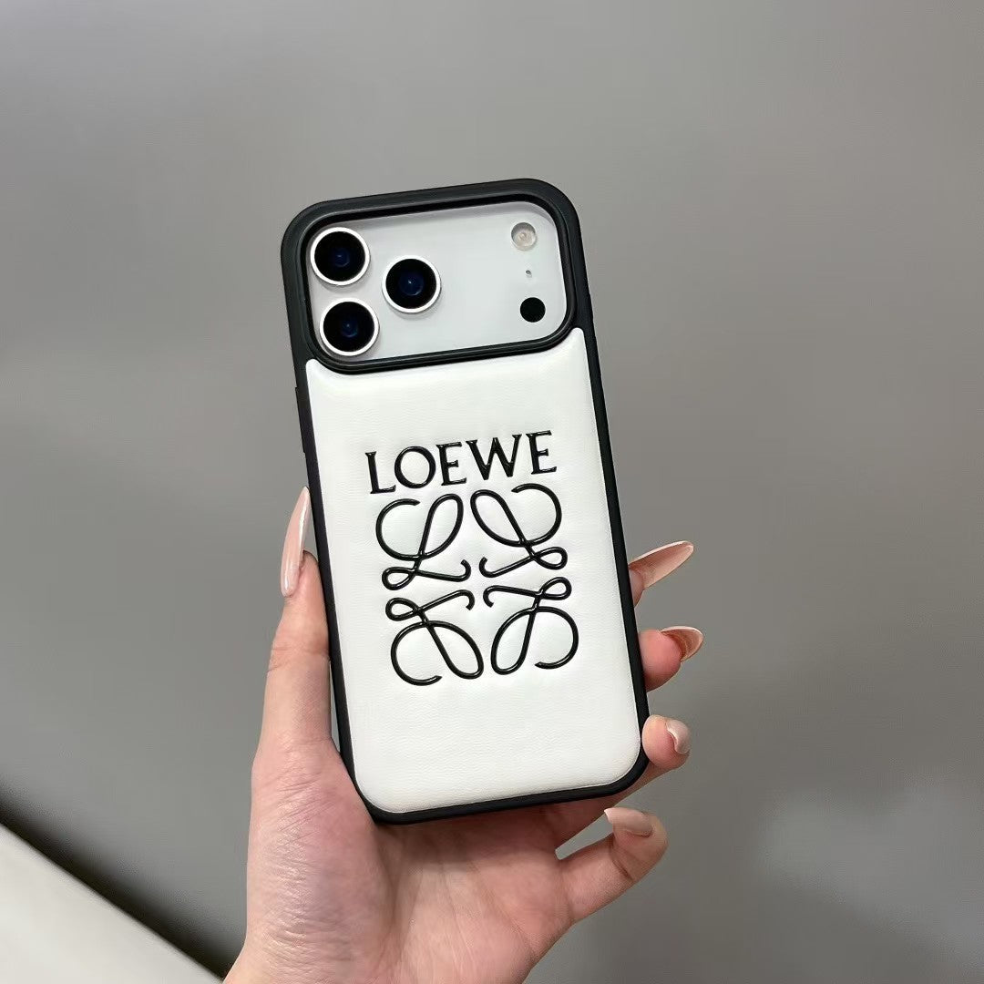 Fashionable Phone Cover