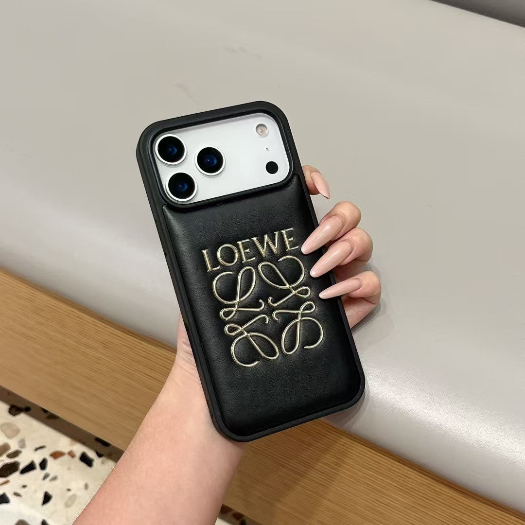 Fashionable Phone Cover