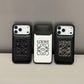 Fashionable Phone Cover