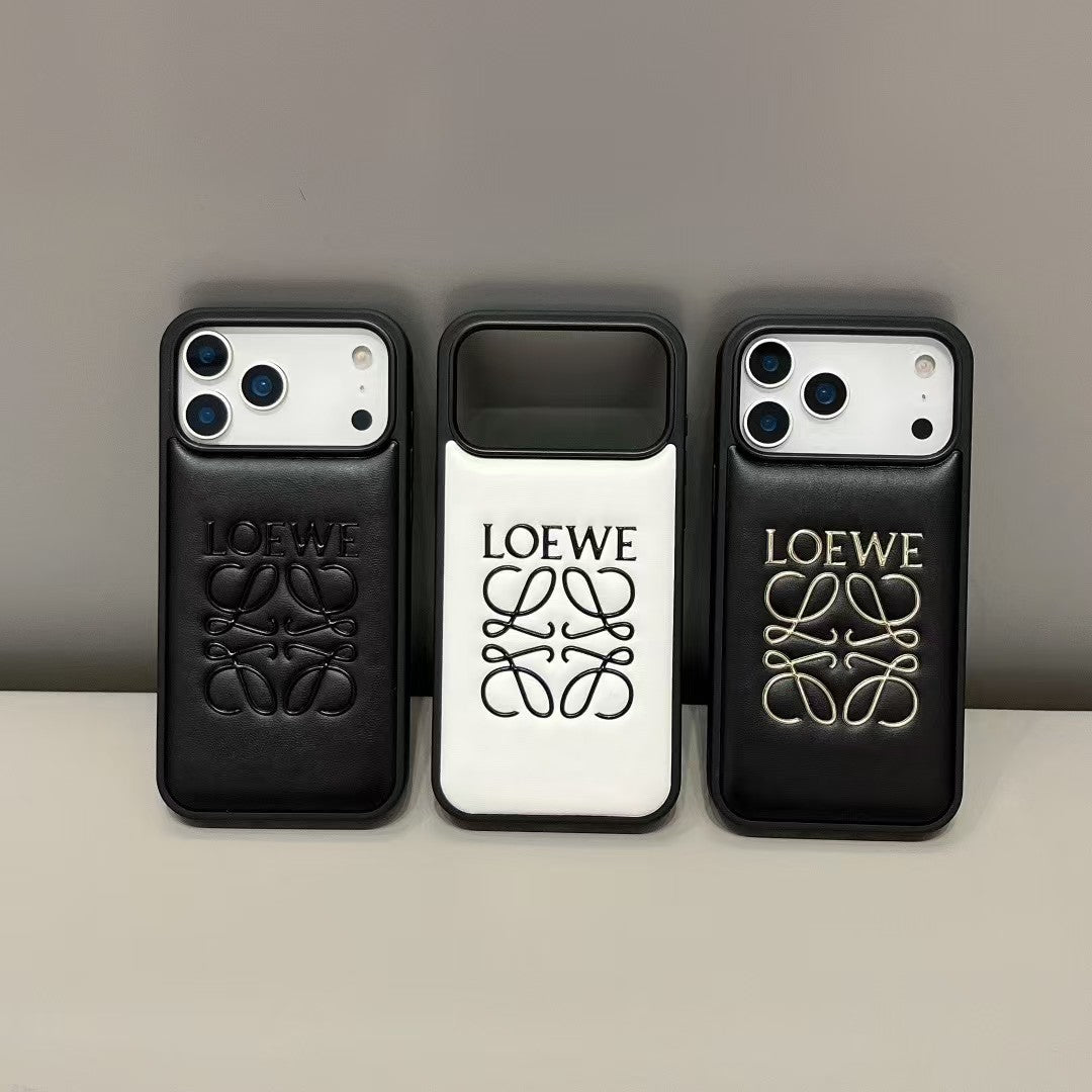 Fashionable Phone Cover
