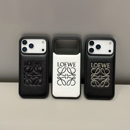 Fashionable Phone Cover