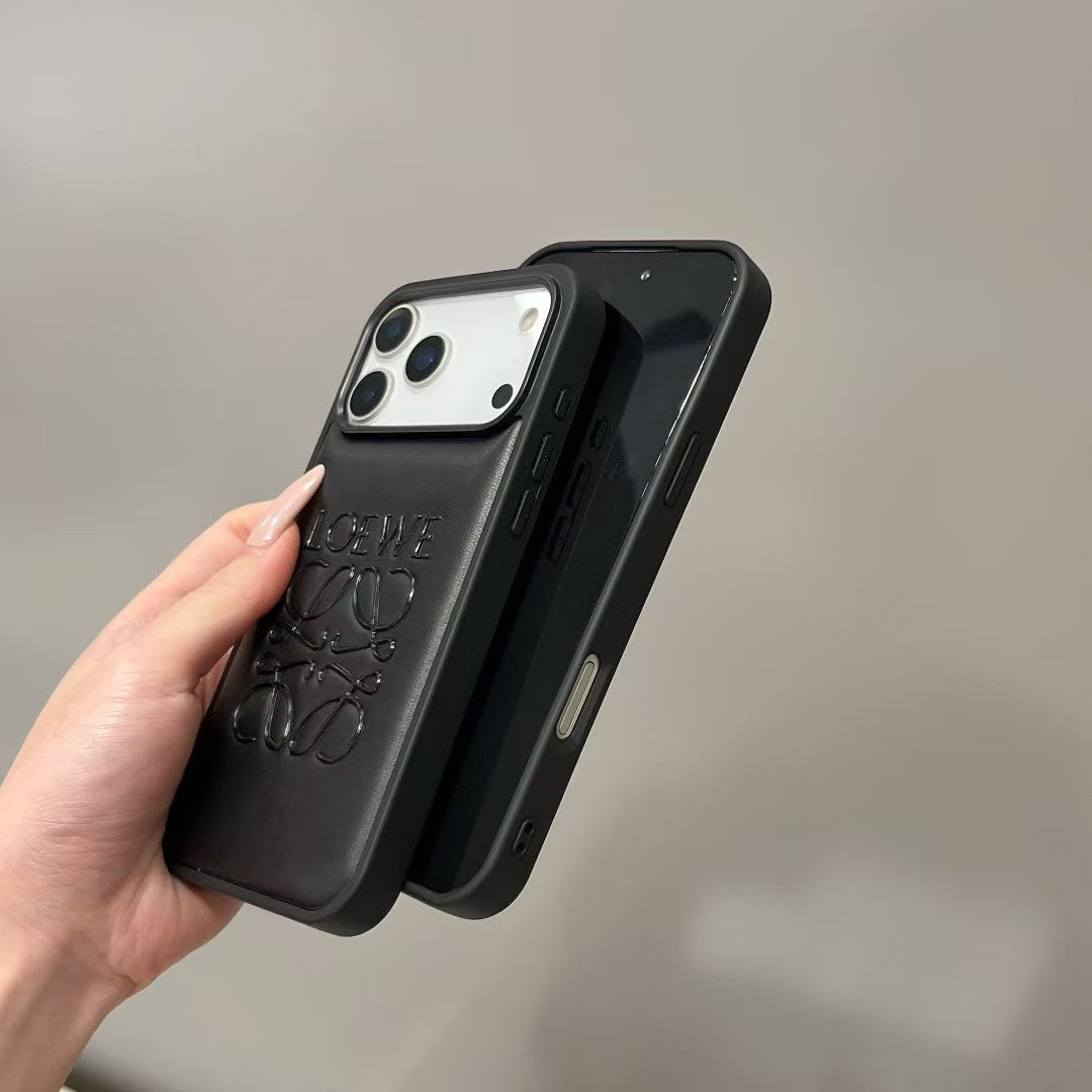 Fashionable Phone Cover
