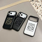 Fashionable Phone Cover